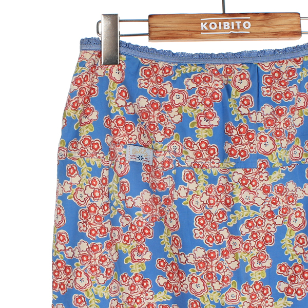 Oilily(���ϸ���) ��ĿƮ �̹���2 - ���̺��� �߰���ǰ