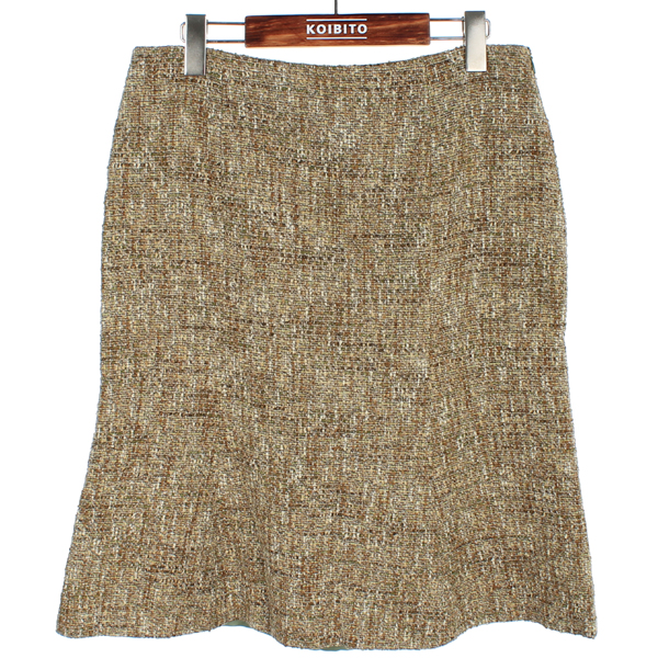 �߷�Ƽ��  ��ĿƮ