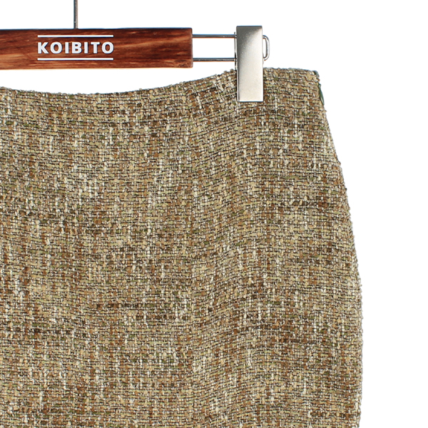 VALENTINO(�߷�Ƽ��) ��ũ ȥ�� ��ĿƮ �̹���2 - ���̺��� �߰���ǰ