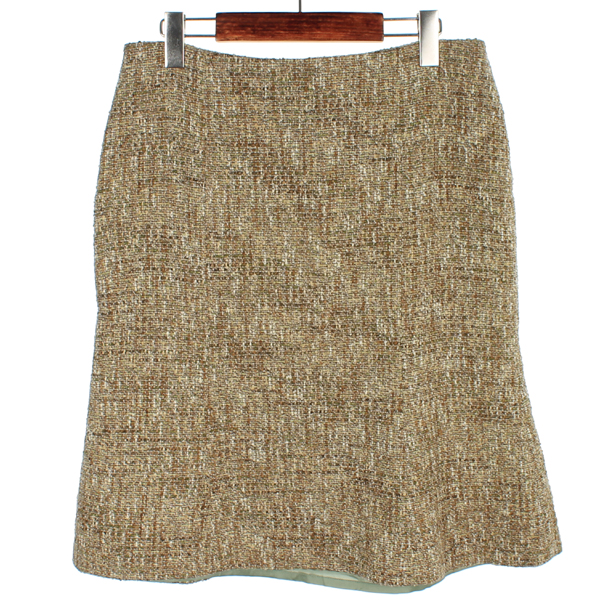 VALENTINO(�߷�Ƽ��) ��ũ ȥ�� ��ĿƮ �̹���3 - ���̺��� �߰���ǰ