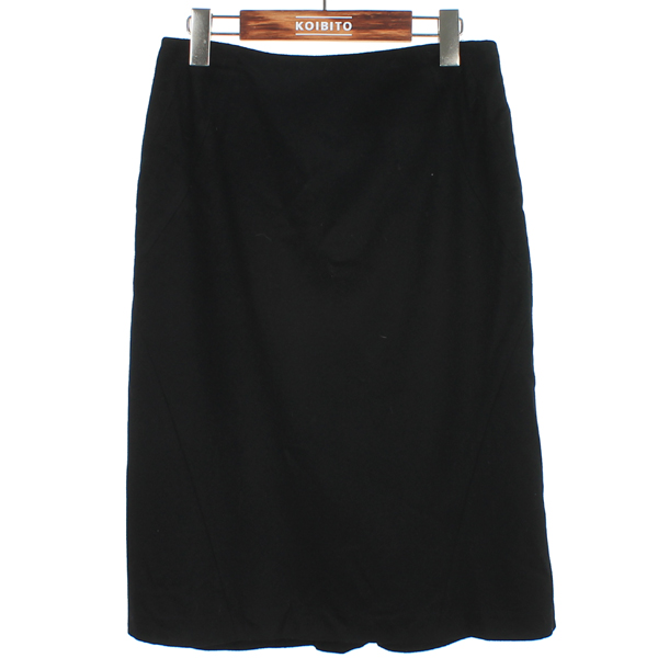 �߷�Ƽ��  ��ĿƮ