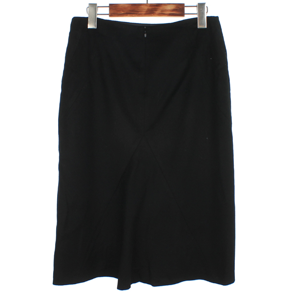 VALENTINO(�߷�Ƽ��) ���� ��ĿƮ �̹���2 - ���̺��� �߰���ǰ