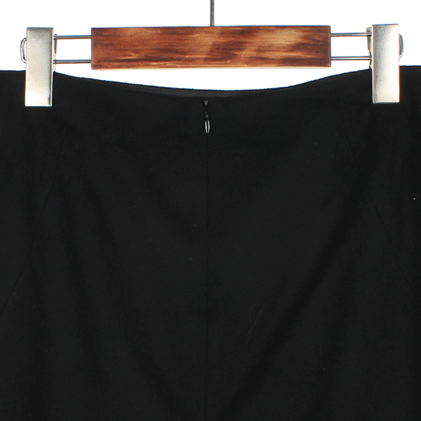 VALENTINO(�߷�Ƽ��) ���� ��ĿƮ �̹���3 - ���̺��� �߰���ǰ