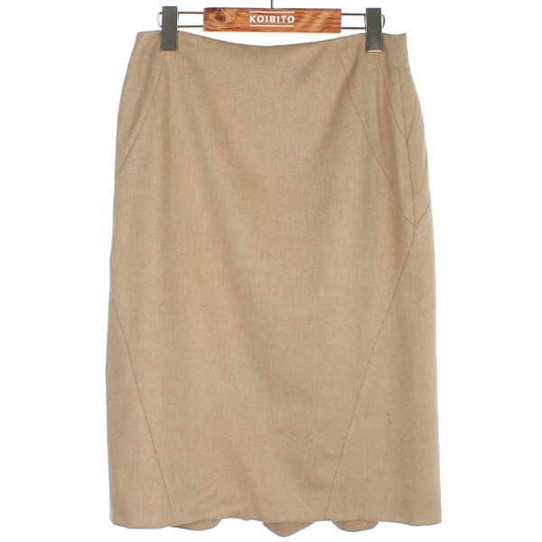 �߷�Ƽ��  ��ĿƮ