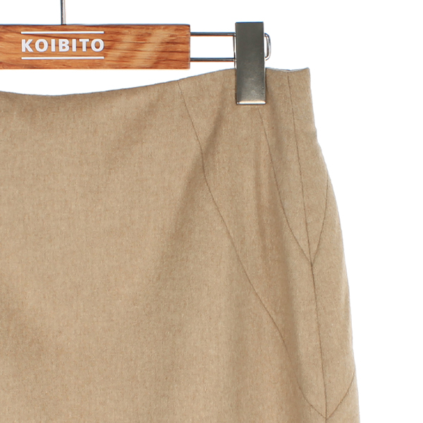 VALENTINO(�߷�Ƽ��) ������ ��ĿƮ �̹���2 - ���̺��� �߰���ǰ