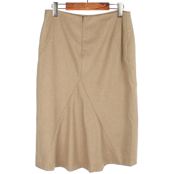 VALENTINO(�߷�Ƽ��) ������ ��ĿƮ �̹���3 - ���̺��� �߰���ǰ