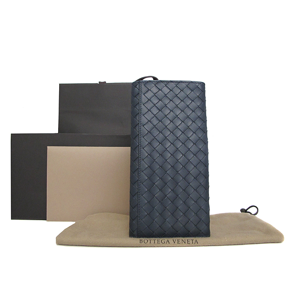 ���װ�����Ÿ ��Ʈ��ġ���� VN ��Ƽ��Ż ������ ������ 