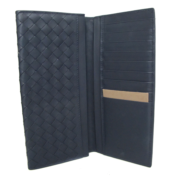 BOTTEGAVENETA(���װ�����Ÿ) 120697 ���̺� ���� ��Ʈ��ġ���� ������ [��õ��] �̹���3 - ���̺��� �߰���ǰ