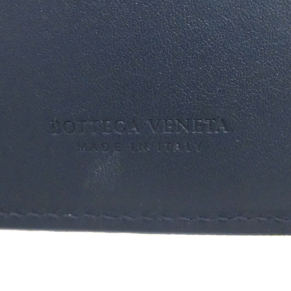 BOTTEGAVENETA(���װ�����Ÿ) 120697 ���̺� ���� ��Ʈ��ġ���� ������ [��õ��] �̹���4 - ���̺��� �߰���ǰ