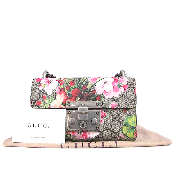 ���� �е�� �̴� ũ�ν��� 