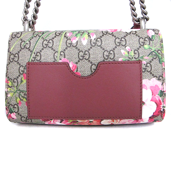 Gucci(����) 409487 2016 ũ���� �÷��� �ö�� ������ ü�� ����� [��õ��] �̹���4 - ���̺��� �߰���ǰ