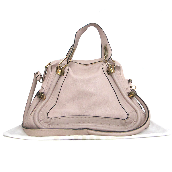 ���ο�  2-WAY