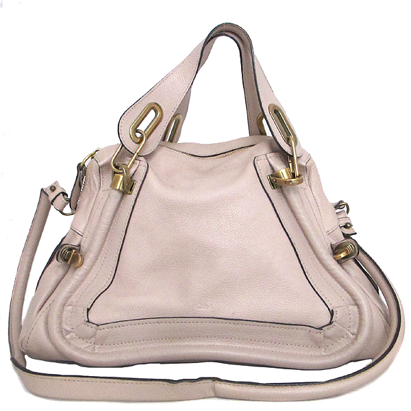 Chloe(���ο�) �Ķ�Ƽ ���� M������ 2WAY [��õ��] �̹���2 - ���̺��� �߰���ǰ