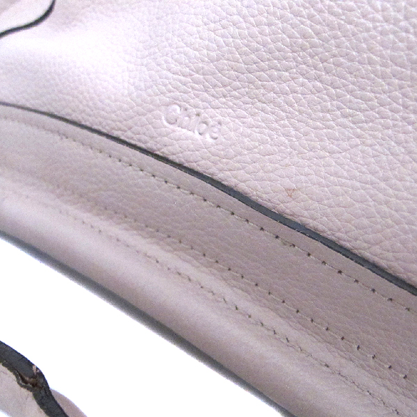 Chloe(���ο�) �Ķ�Ƽ ���� M������ 2WAY [��õ��] �̹���4 - ���̺��� �߰���ǰ