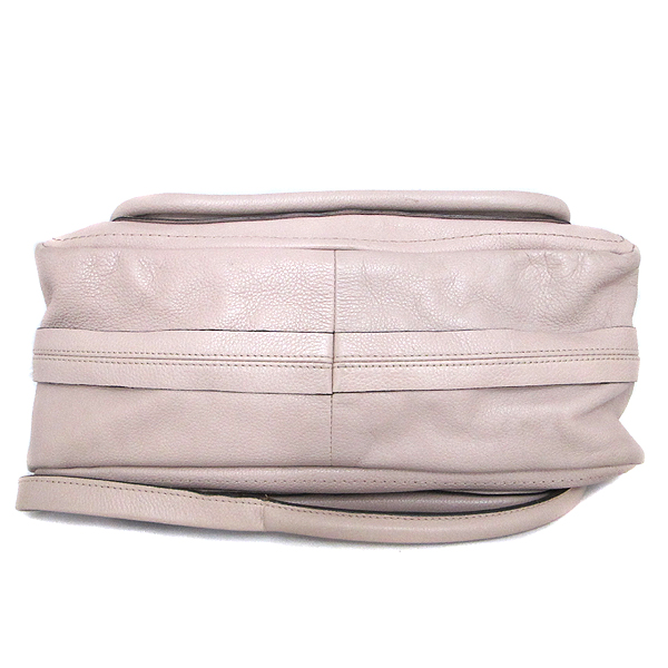 Chloe(���ο�) �Ķ�Ƽ ���� M������ 2WAY [��õ��] �̹���5 - ���̺��� �߰���ǰ