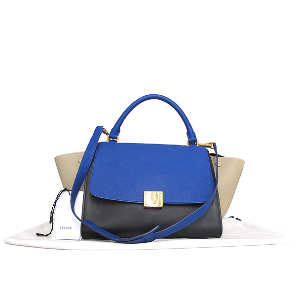 ������  2-WAY