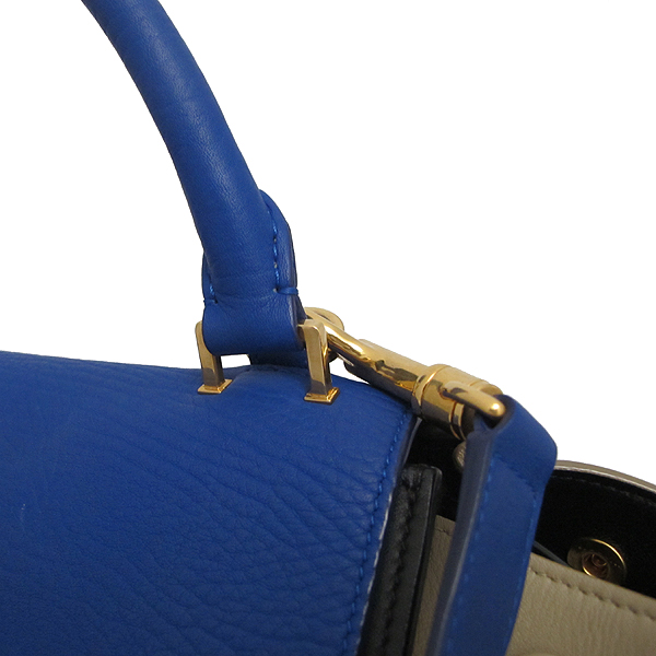 Celine(������) 174683 ���� ��Ŭ ��Ƽ �÷� ���� Trapeze(Ʈ������) 2WAY[��õ��] �̹���4 - ���̺��� �߰���ǰ