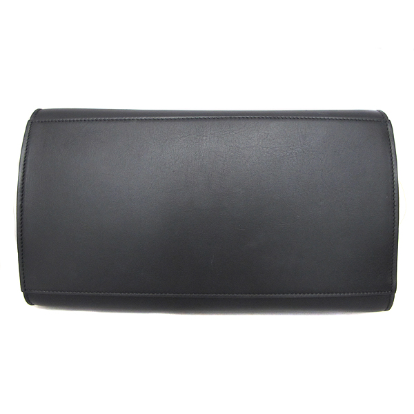 Celine(������) 174683 ���� ��Ŭ ��Ƽ �÷� ���� Trapeze(Ʈ������) 2WAY[��õ��] �̹���5 - ���̺��� �߰���ǰ