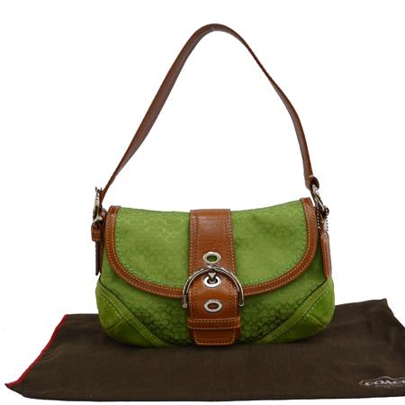 ��ġ  �����