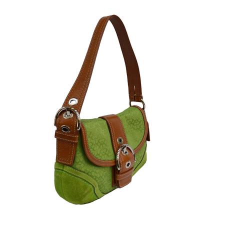 Coach(��ġ) 10926 �׸� �÷� �ñ״�ó �ڰ��� ȣ�� ����� �̹���3 - ���̺��� �߰���ǰ