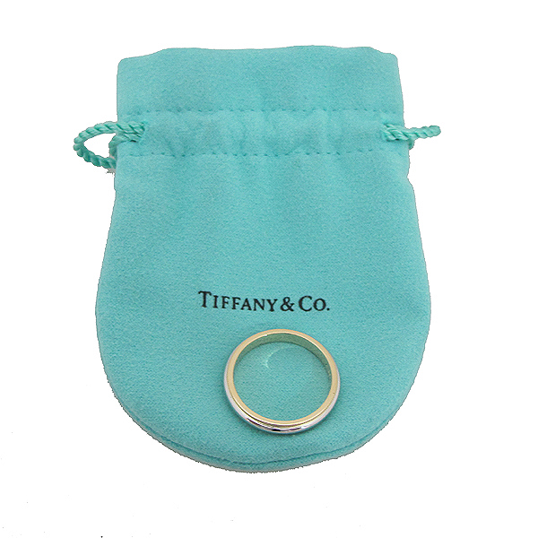 Ƽ�Ĵ� �б׷��� �޺� 3MM ���� 