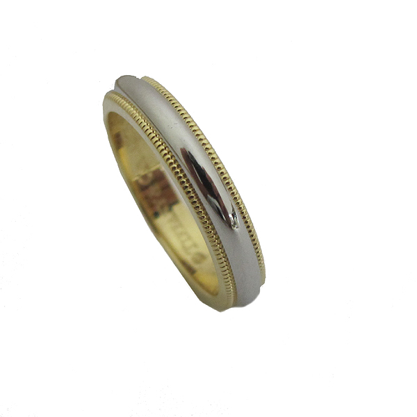 Ƽ�Ĵ� �б׷��� �޺� 3MM ���� 