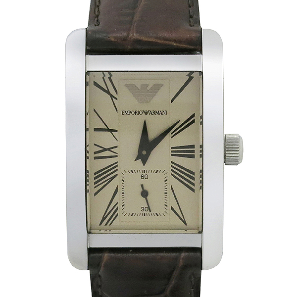 �Ƹ�����  �����ð�