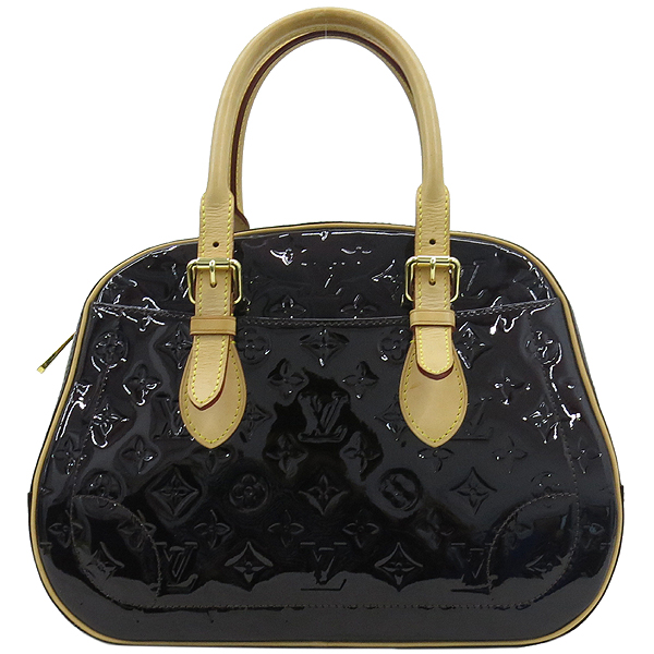 ���̺��� ������ ���� ����̺� ��Ʈ�� 