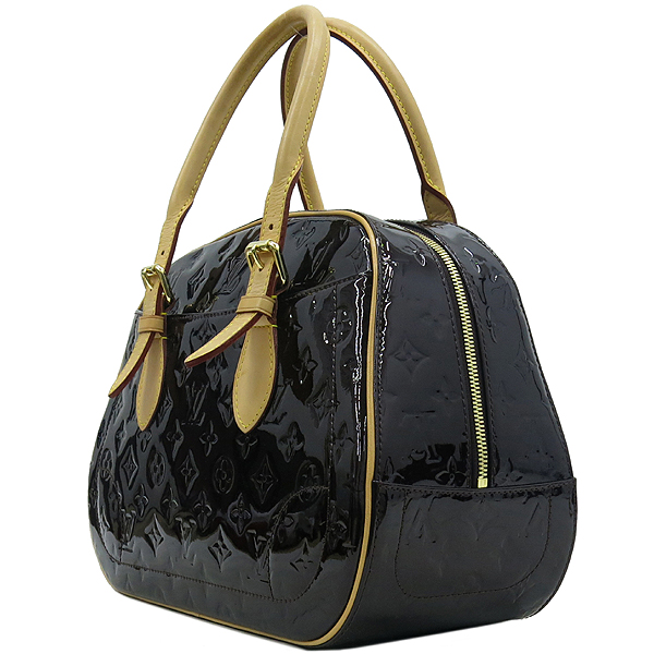 Louis Vuitton(���̺���) M93516 ���׷� ������ �Ƹ����� ���� ����̺� ��Ʈ�� �̹���2 - ���̺��� �߰���ǰ