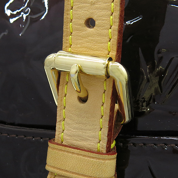 Louis Vuitton(���̺���) M93516 ���׷� ������ �Ƹ����� ���� ����̺� ��Ʈ�� �̹���3 - ���̺��� �߰���ǰ