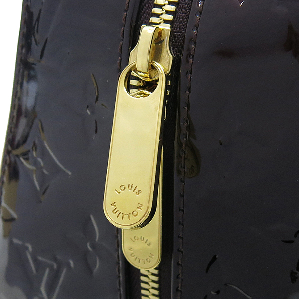 Louis Vuitton(���̺���) M93516 ���׷� ������ �Ƹ����� ���� ����̺� ��Ʈ�� �̹���4 - ���̺��� �߰���ǰ