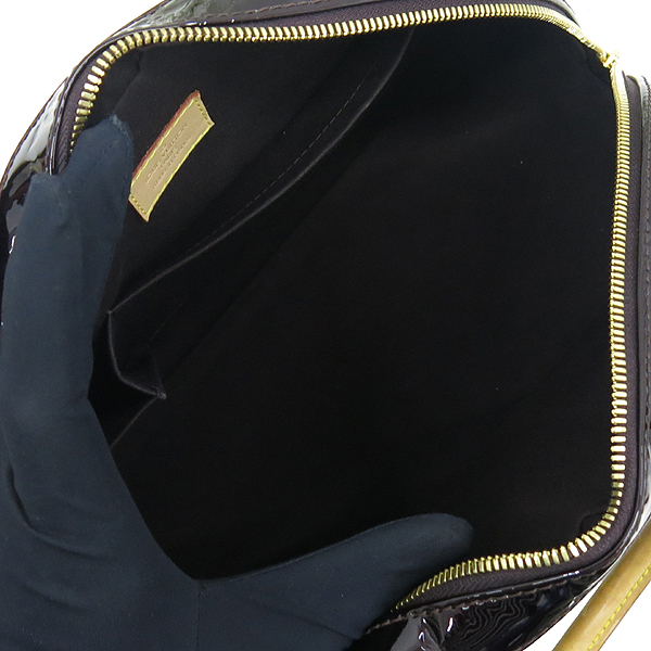 Louis Vuitton(���̺���) M93516 ���׷� ������ �Ƹ����� ���� ����̺� ��Ʈ�� �̹���5 - ���̺��� �߰���ǰ