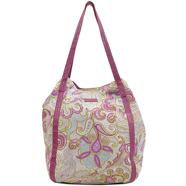 ��Ʈ��  �����