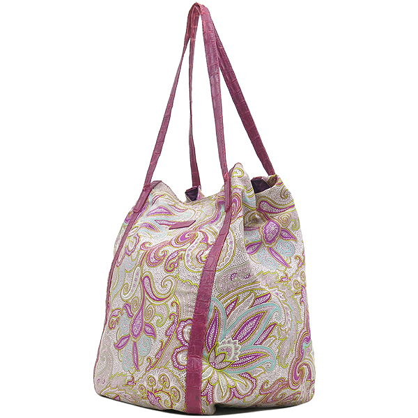 Etro(��Ʈ��) �ΰ� ��� �к긯 ������ ����� [��������] �̹���2 - ���̺��� �߰���ǰ