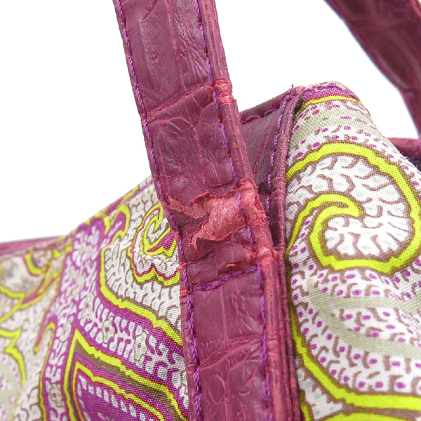 Etro(��Ʈ��) �ΰ� ��� �к긯 ������ ����� [��������] �̹���4 - ���̺��� �߰���ǰ