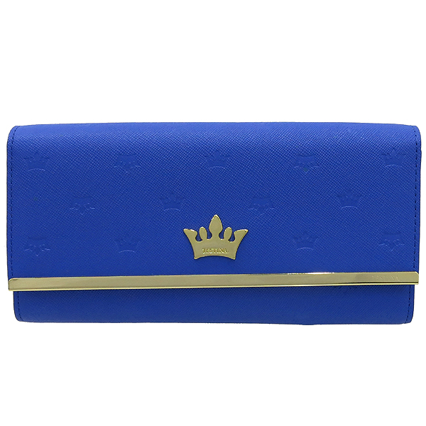 J.ESTINA(���̿���Ƽ��) H14AWS04 ���� �÷� ������ �̹���2 - ���̺��� �߰���ǰ