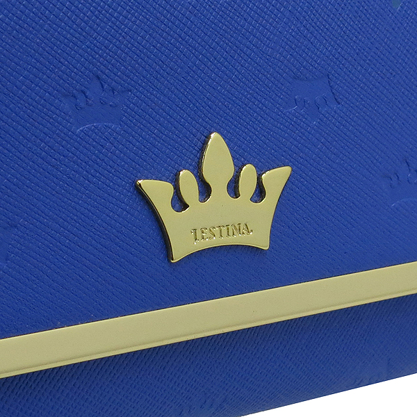 J.ESTINA(���̿���Ƽ��) H14AWS04 ���� �÷� ������ �̹���3 - ���̺��� �߰���ǰ