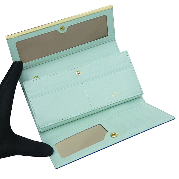 J.ESTINA(���̿���Ƽ��) H14AWS04 ���� �÷� ������ �̹���4 - ���̺��� �߰���ǰ