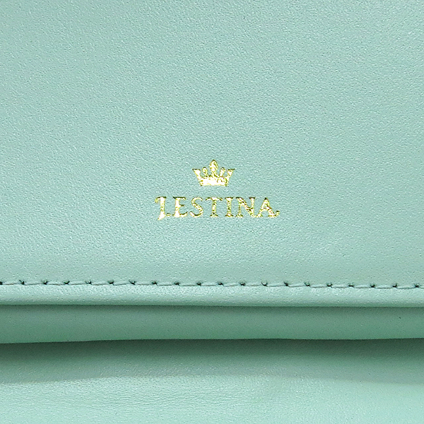 J.ESTINA(���̿���Ƽ��) H14AWS04 ���� �÷� ������ �̹���5 - ���̺��� �߰���ǰ