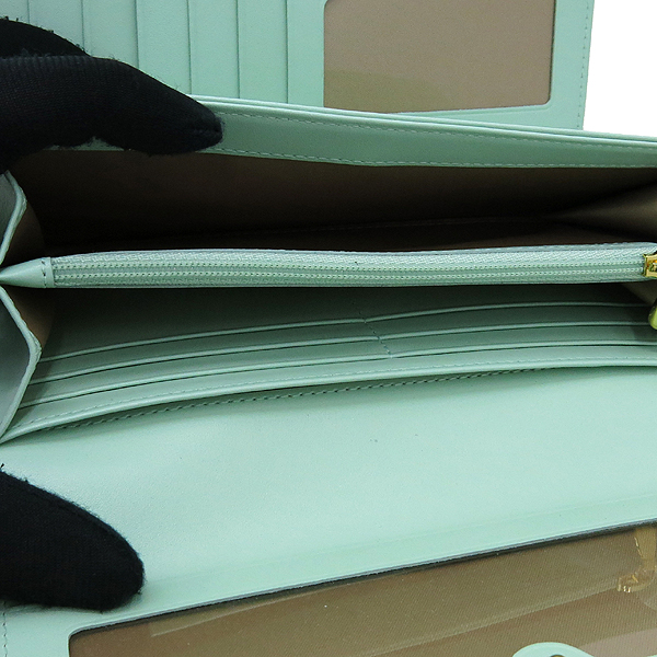 J.ESTINA(���̿���Ƽ��) H14AWS04 ���� �÷� ������ �̹���6 - ���̺��� �߰���ǰ