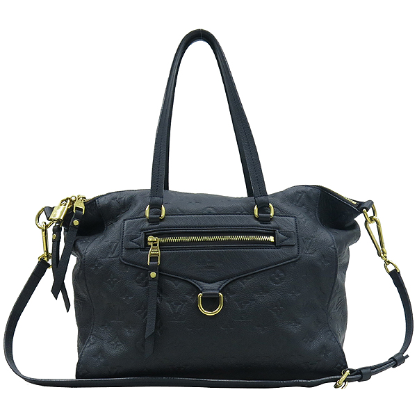 ���̺��� ��̳��� PM 