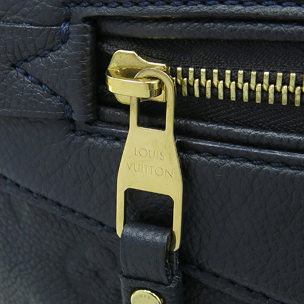 Louis Vuitton(���̺���) M93410 ���׷� ������Ʈ ��̳��� PM ���Ǵ� 2WAY �̹���3 - ���̺��� �߰���ǰ