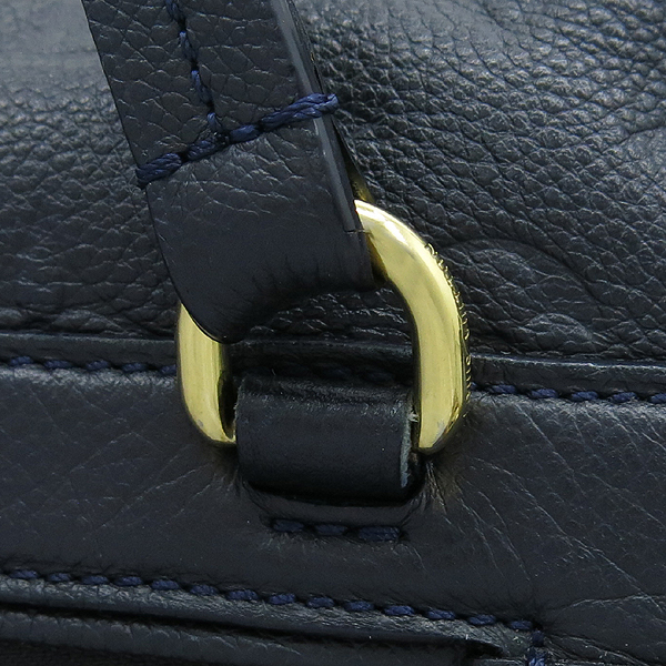 Louis Vuitton(���̺���) M93410 ���׷� ������Ʈ ��̳��� PM ���Ǵ� 2WAY �̹���4 - ���̺��� �߰���ǰ