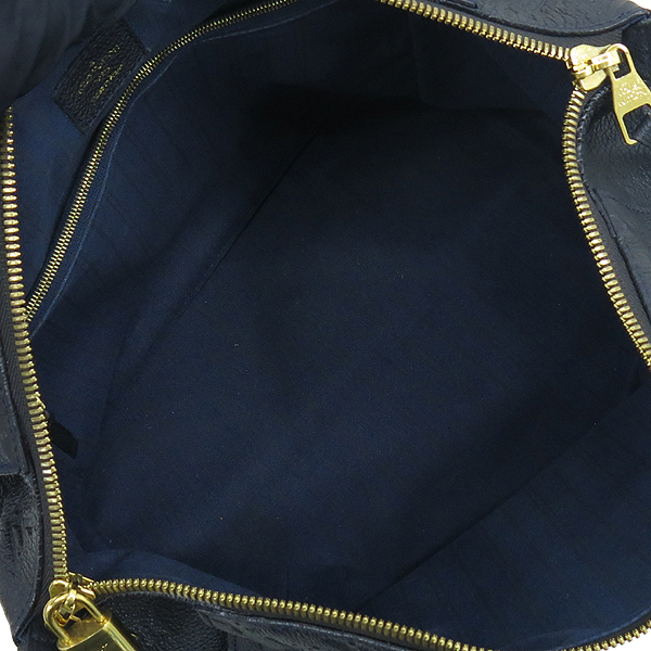 Louis Vuitton(���̺���) M93410 ���׷� ������Ʈ ��̳��� PM ���Ǵ� 2WAY �̹���5 - ���̺��� �߰���ǰ