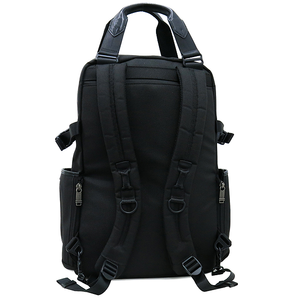 TUMI (����) 222380HK2 ���� �÷� ���� ���� �̹���2 - ���̺��� �߰���ǰ