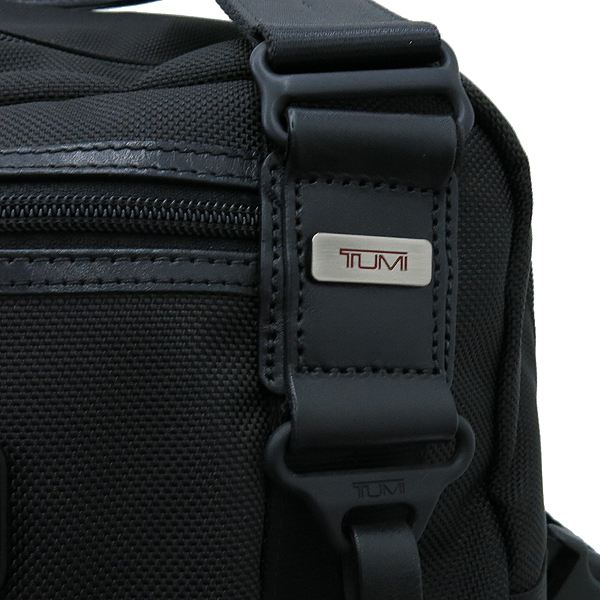 TUMI (����) 222380HK2 ���� �÷� ���� ���� �̹���3 - ���̺��� �߰���ǰ