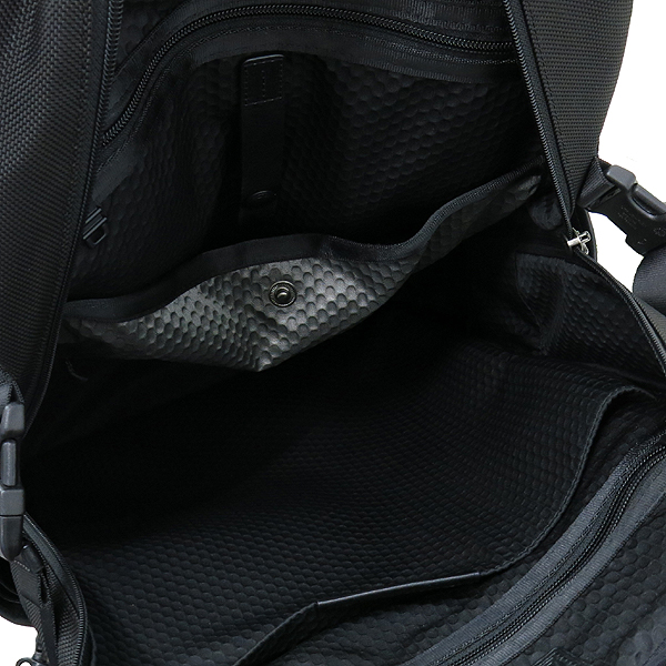 TUMI (����) 222380HK2 ���� �÷� ���� ���� �̹���5 - ���̺��� �߰���ǰ