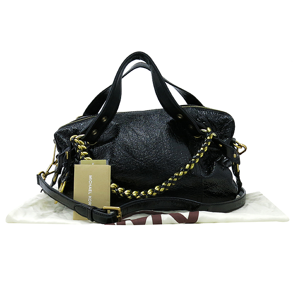 ����Ŭ�ھ  2-WAY