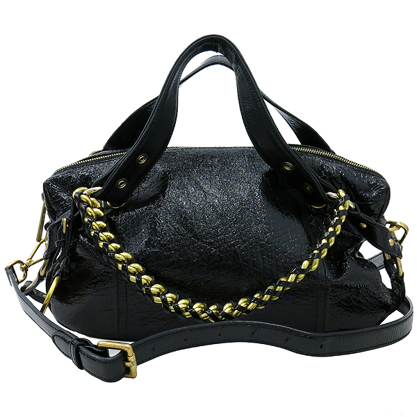 MICHAELKORS(����Ŭ�ھ) �ΰ� �� ��� ���� ���̴�Ʈ ������ ��Ʈ�� + �����Ʈ�� �̹���2 - ���̺��� �߰���ǰ