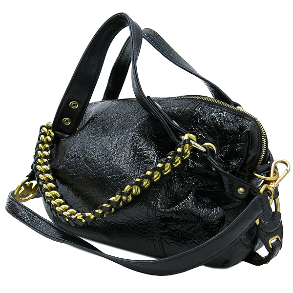 MICHAELKORS(����Ŭ�ھ) �ΰ� �� ��� ���� ���̴�Ʈ ������ ��Ʈ�� + �����Ʈ�� �̹���3 - ���̺��� �߰���ǰ